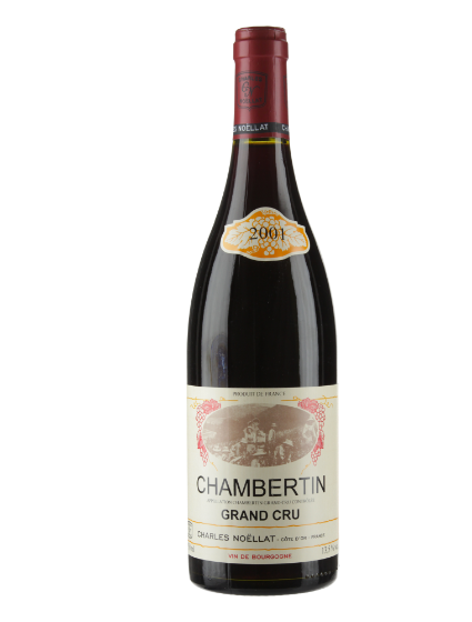 Chambertin